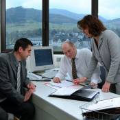 06_8.JPG (7076 Byte)